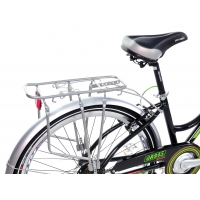 ВЕЛОСИПЕДИ ARDIS 26 CTB AL "JARDIN"